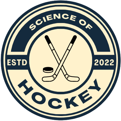 Science of Hockey